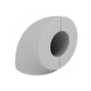 Kooltherm 42 X 30Mm Bøjning 90 Grader