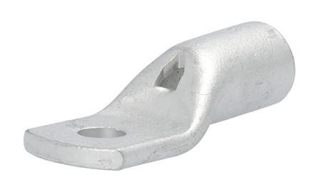 Rørkabelsko Cu 35 M6 Kl.2 ⎮ 5705151213198 ⎮ 0821103199 ⎮ 0821103199 ⎮ KRD 35-6