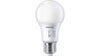 Corepro Ledbulb Dim 8-60W A60 E27 5Cct