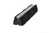 Luftx Montageblock I Gummi 600Mm