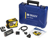 Label Printer M211 Kit