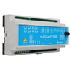 Multiguard Din9-L 4G