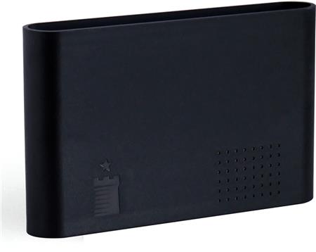 Multiguard Technic Io, 4G ⎮ 5401011685 ⎮ 5401011685 ⎮ 5401011685 ⎮ 109335