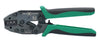 Pressetang Solcellestik Mc4