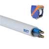 Eqqxb Xtra 1X2X1,0 Hvid Q1000