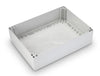 Cubo O Bund Abs 300X400X100