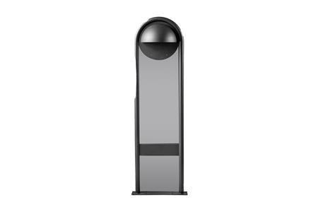 Ocus/Bolero Stander 1-2 Armaturer Ant. ⎮ 5707677020717 ⎮ 5447628927 ⎮ 5447628927 ⎮ U.09.1173