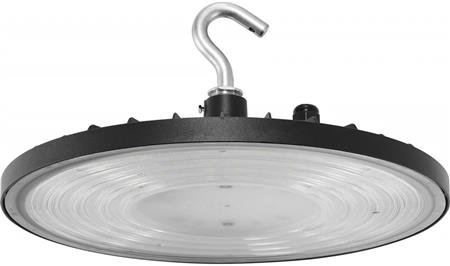 Ledhighbay-B 150W-840-W ⎮ 6941491744421 ⎮ 5401032987 ⎮ 5401032987 ⎮ 545001078200