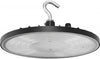 Highbay Basic120W-15.600Lm-840-W 90°
