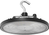 Highbay Basic 80W-10.400Lm-840-W 90°