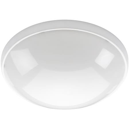 Orion Hvid 10W Led 3000K Sensor Wireless ⎮ 5442606656 ⎮ 5442606656 ⎮ 5442606656 ⎮ 212112