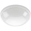 Orion Hvid 10W Led 3000K Sensor Wireless
