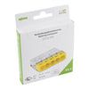 2273 Blisterpk. 5-Leder 2,5Mm² 20 Stk.