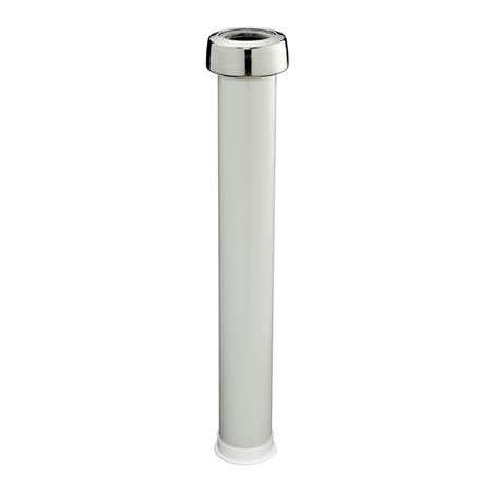 Pakbøsning, Alupex Til Beton 25Mm 300Mm ⎮ 0200205172 ⎮ 015486025 ⎮ 0200205172 ⎮ 015486025