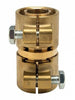 Microflex Kobling 32Mm 6 Bar 32/2.9
