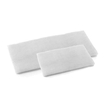 Filter G4 Comfort Ct150/Ct200 (1Ks=8Stk) ⎮ 5705157248811 ⎮ 358949802 ⎮ 5478000684 ⎮ 