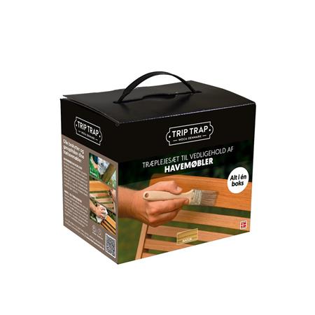 Havemøbel Kit ⎮ 5497118920 ⎮ 988001089 ⎮ 5497118920 ⎮ 