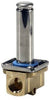 Ev210B 1,5B Magnetventil