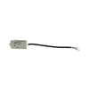Solar Plus Kondensator 10Uf