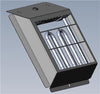 Forvarmeflade El 900W Til Rcv320