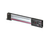 Systemlampe Led 600