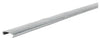 Lindab Samleskinne Rjsp 2000