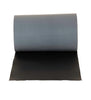 Sabetocover 280Mm X 10M Sort