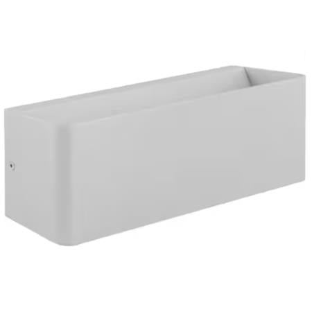 Semi W 9W 660Lm 830 Gr - Billigelogvvs.dk - 