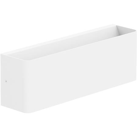 Semi W 9W 680Lm 840 Da Hv ⎮ 5705157386117 ⎮ 5401035588 ⎮ 5401035588 ⎮ 