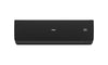 Haier Serene 3,5Kw Indedel - Sort