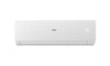 Haier Serene 7,1Kw Indedel