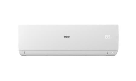 Haier Serene 3,5Kw Indedel ⎮ 5401064422 ⎮ 5401064422 ⎮ 5401064422 ⎮ AACWL0E00