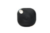 Shelly Blu Button Tough 1 Black