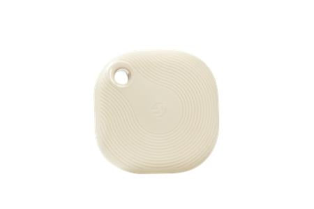 Shelly Blu Button Tough 1 Ivory ⎮ 3800235266847 ⎮ 5401027501 ⎮ 5401027501 ⎮ 227569