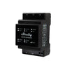 Shelly Lan Switch