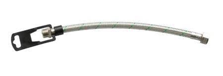 Tilslutningsslange 3/8'X3/8'X300Mm ⎮ 5705157278375 ⎮ 744694203 ⎮ 0200202871 ⎮ 38800403003