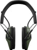 Sport Defy Slim Basic Green