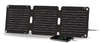 Solar Panel 21W Uden Powerstation