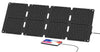 Solar Panel 60W Uden Powerstation
