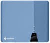 Solplanet 3Kw G2 Pro Inverter 3F 2Mppt