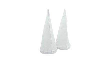 Lindab Kanalfilter Str 125 Coarse 65/G4 ⎮ 9278000755 ⎮ 354014812 ⎮ 9278000755 ⎮ 255762