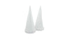 Lindab Kanalfilter Str 125 Coarse 65/G4