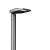 Street Mic 20,65W 3K 2800Lm St1.2