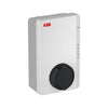 Ladeboks Abb Terra 22Kw Rfid S.
