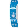 Trappeaut. 12Min 230V Standard