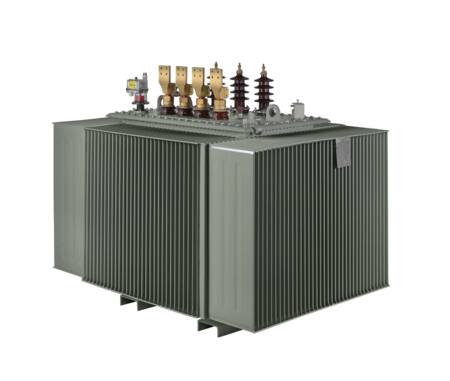 Trafo Hjul Til 1600-2500 Kva ⎮ 5401063103 ⎮ 5401063103 ⎮ 5401063103 ⎮ SOSESP-WH-1600-2500