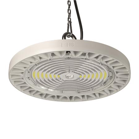 Triton Led 370 On/ 24450Lm 148W 840 90Gr ⎮ 5900530402815 ⎮ 5401009039 ⎮ 5401009039 ⎮ 090492.5L07.212.001