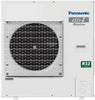 Panasonic 14,0 Kw Mini Eco-I U-5Lz2E8