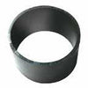 Epdm Overgang Dn70 - Dn80