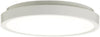 Upl G2 Ø250 8,5W 1000Lm Cct Tri Ip44 Hv